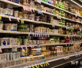 2022年春季日本功能性食品新品及原料盤點(diǎn)